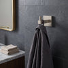 Montero Collection Robe Hook