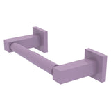 Montero Collection Contemporary Two Post Toilet Tissue Holder