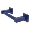 #finish_Mediterranean Blue