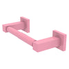 #finish_Pink