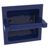 #finish_Mediterranean Blue