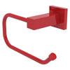 #finish_Fire Engine Red