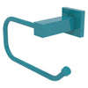 #finish_Glokzin Teal