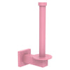 #finish_Pink