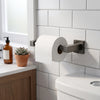 Montero Collection Contemporary Two Post Toilet Tissue Holder