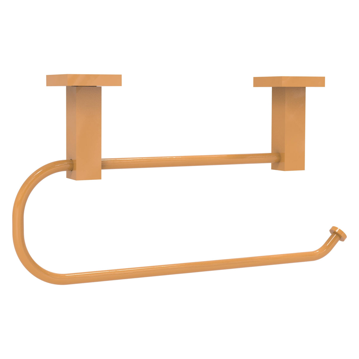 Montero Collection Under Cabinet Paper Towel Holder