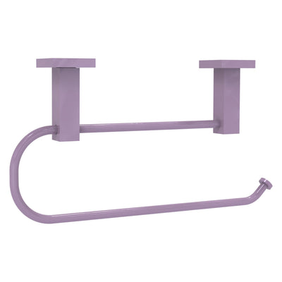 Montero Collection Under Cabinet Paper Towel Holder