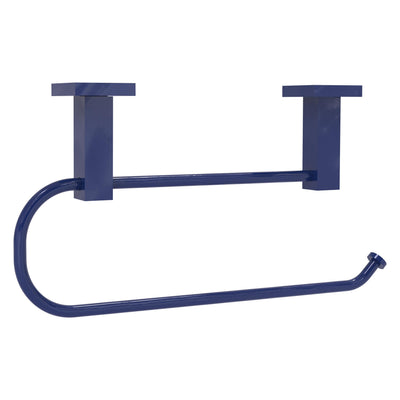Montero Collection Under Cabinet Paper Towel Holder