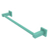 #finish_Sea Foam Green
