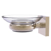 #finish_Antique Pewter