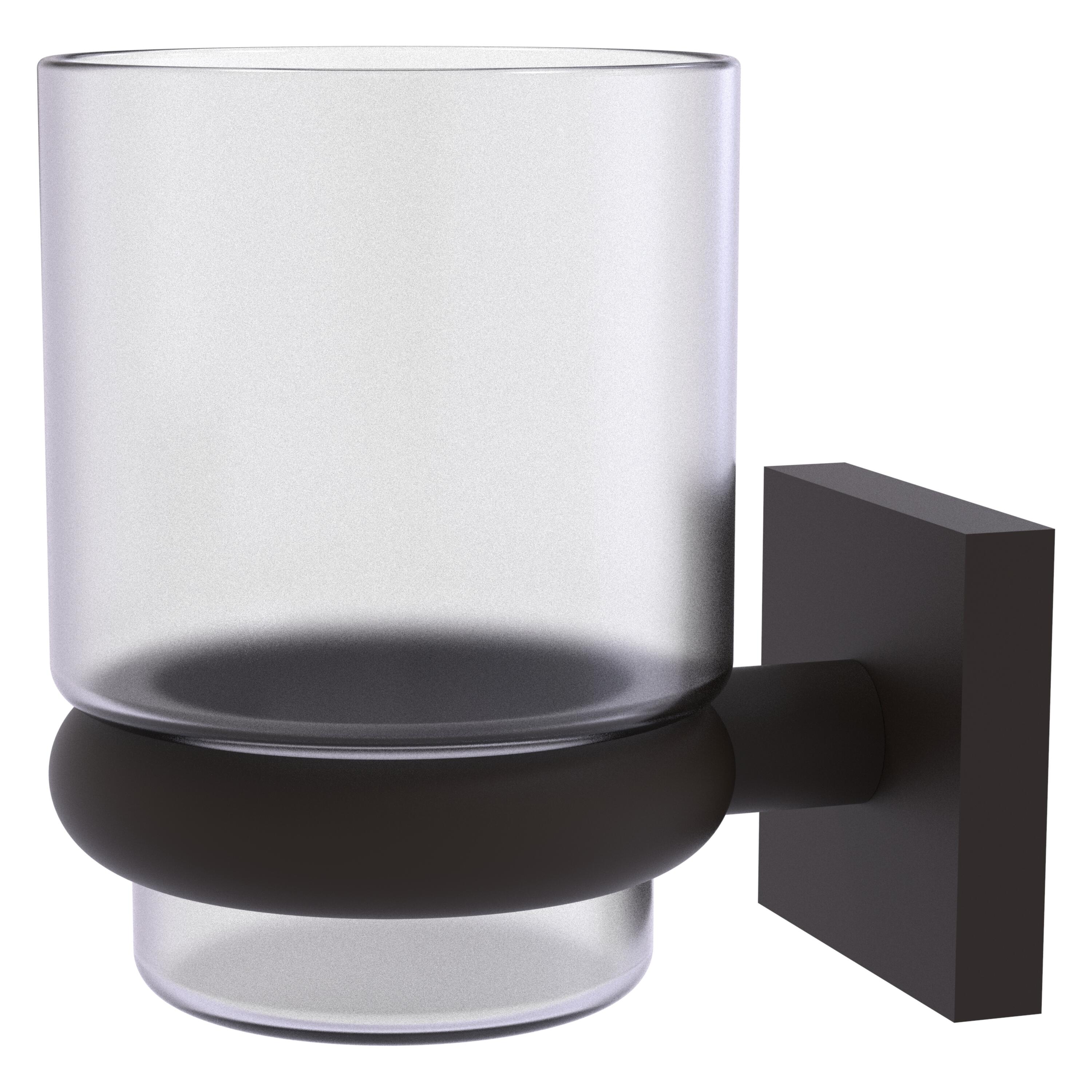 #finish_Oil Rubbed Bronze