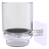 Montero Collection Wall Mounted Tumbler Holder