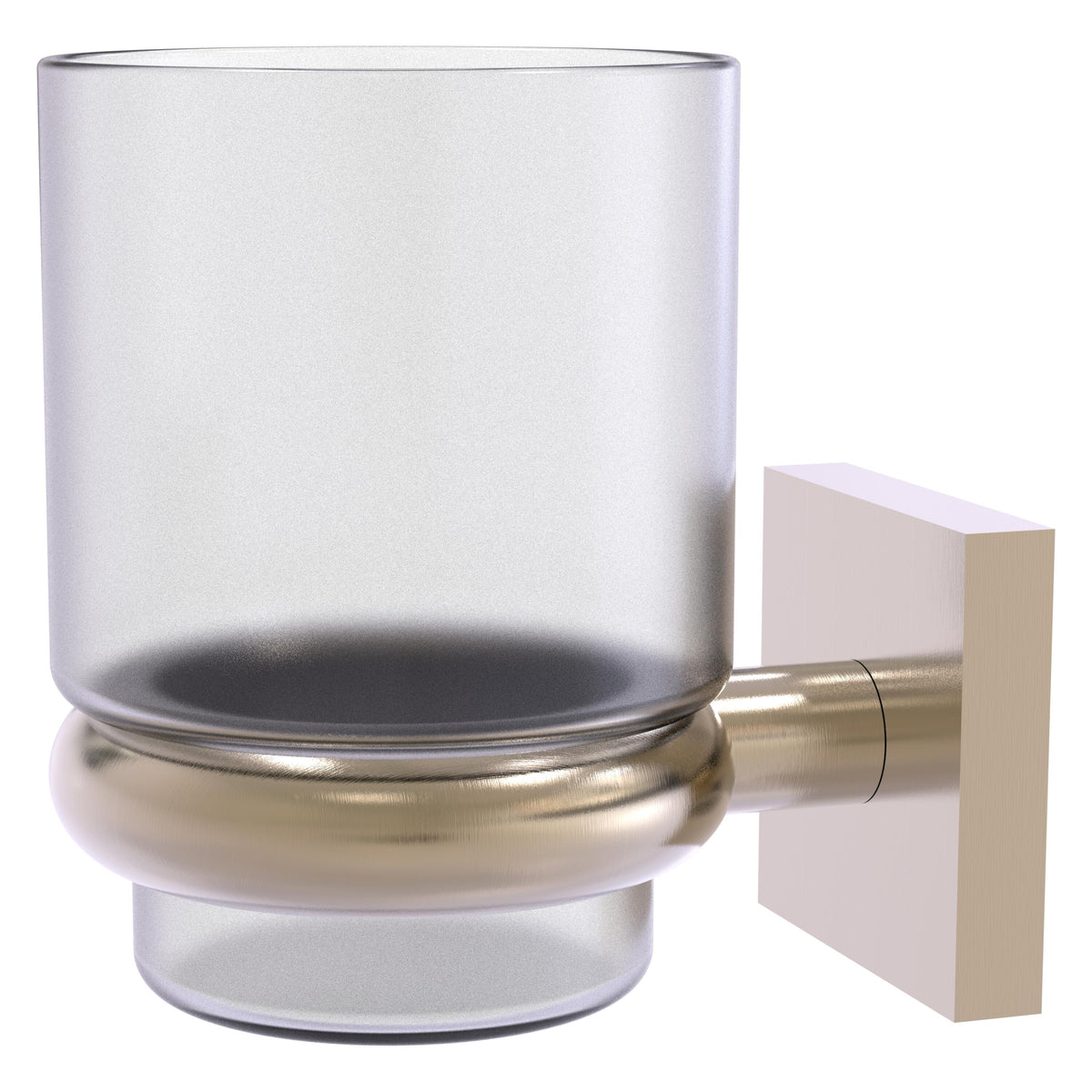 Montero Collection Wall Mounted Tumbler Holder
