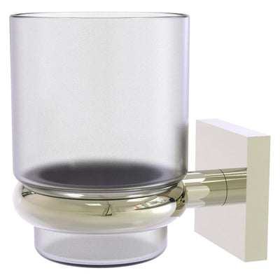 Montero Collection Wall Mounted Tumbler Holder