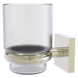 Montero Collection Wall Mounted Tumbler Holder