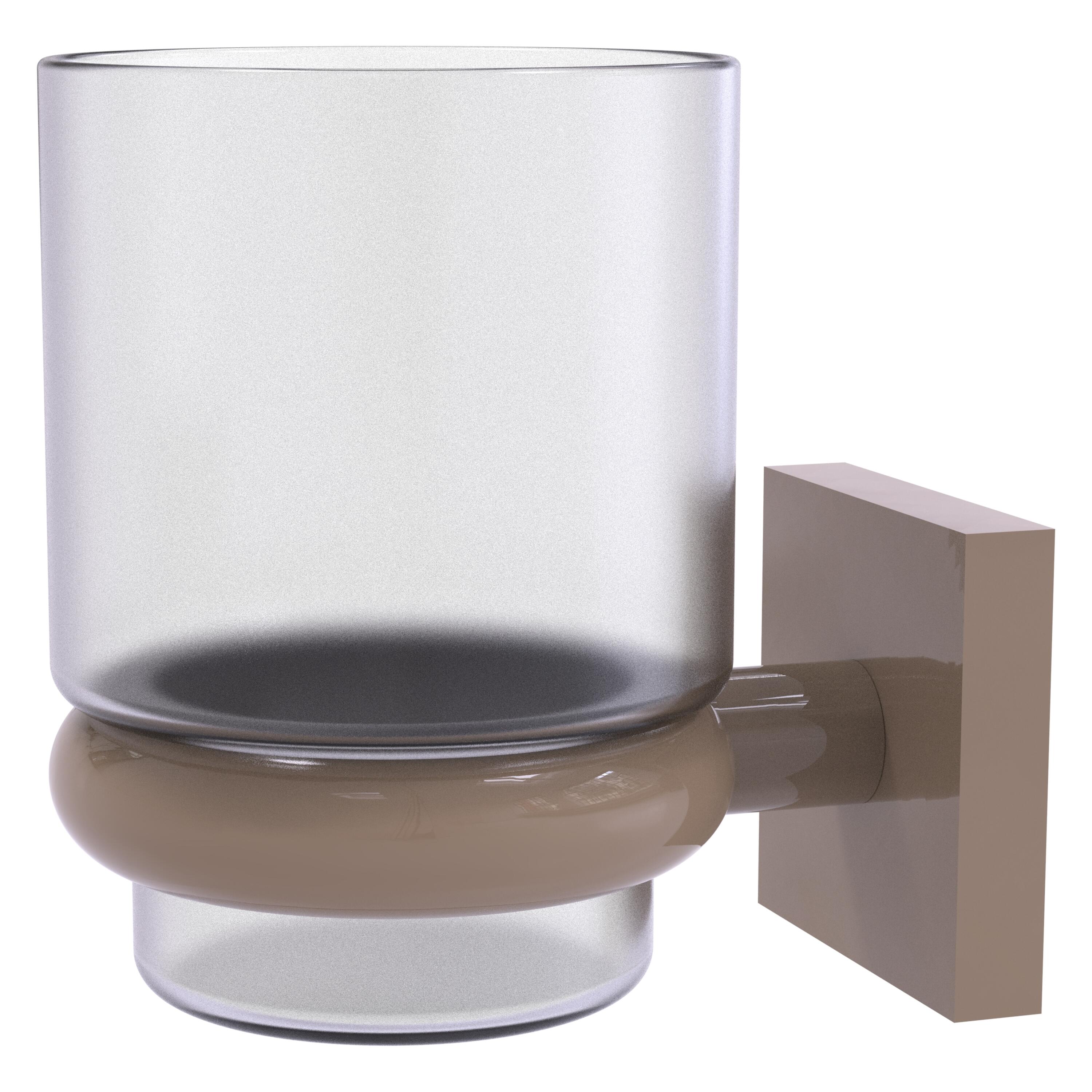 #finish_Shaded Beige