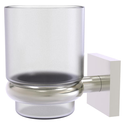 Montero Collection Wall Mounted Tumbler Holder
