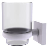 Montero Collection Wall Mounted Tumbler Holder