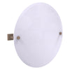 #finish_Shaded Beige