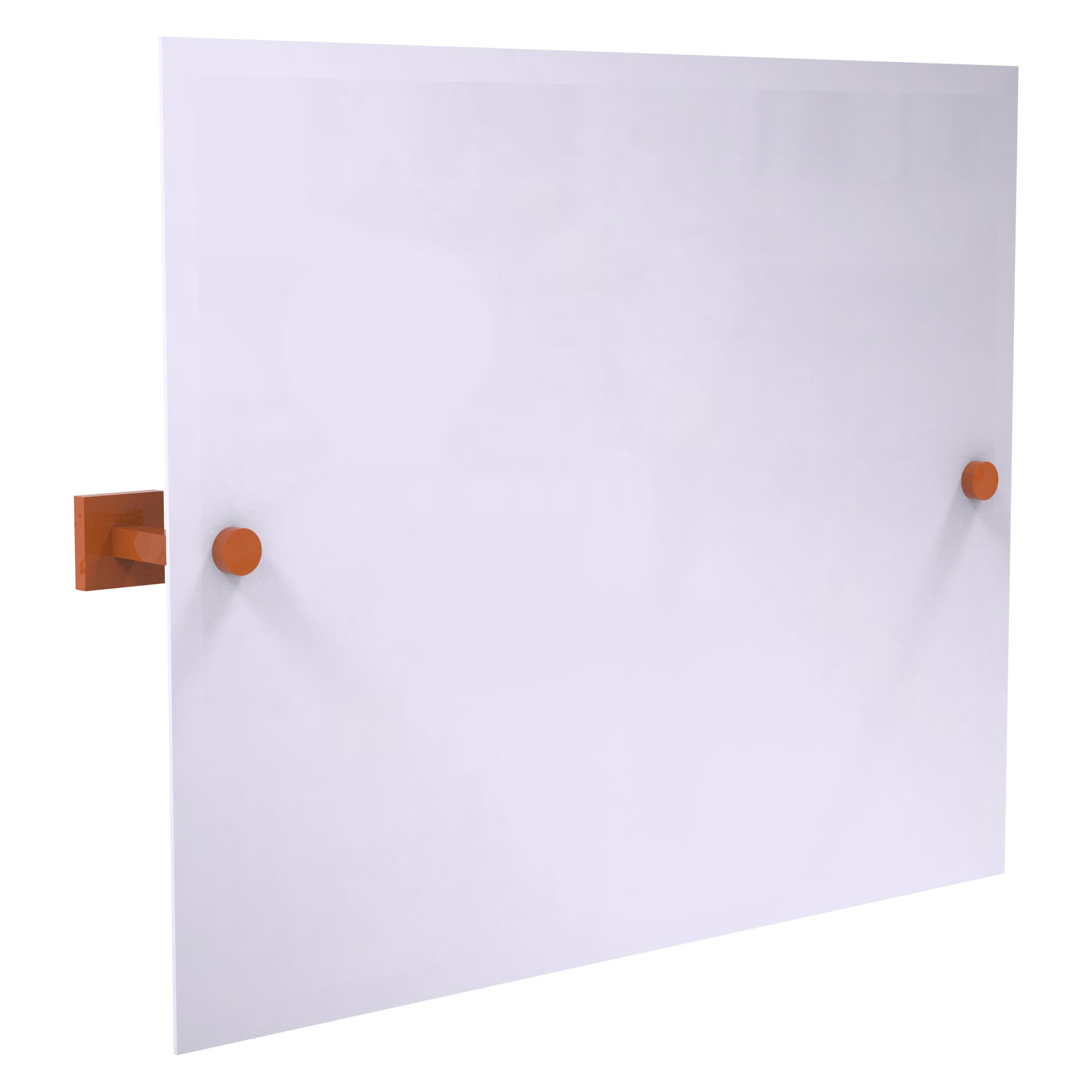 #finish_Autumn Sparkle