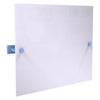 #finish_Flat Troll Blue