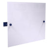 #finish_Mediterranean Blue