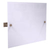#finish_Shaded Beige