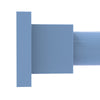 #finish_Flat Troll Blue