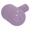 #finish_Lavender