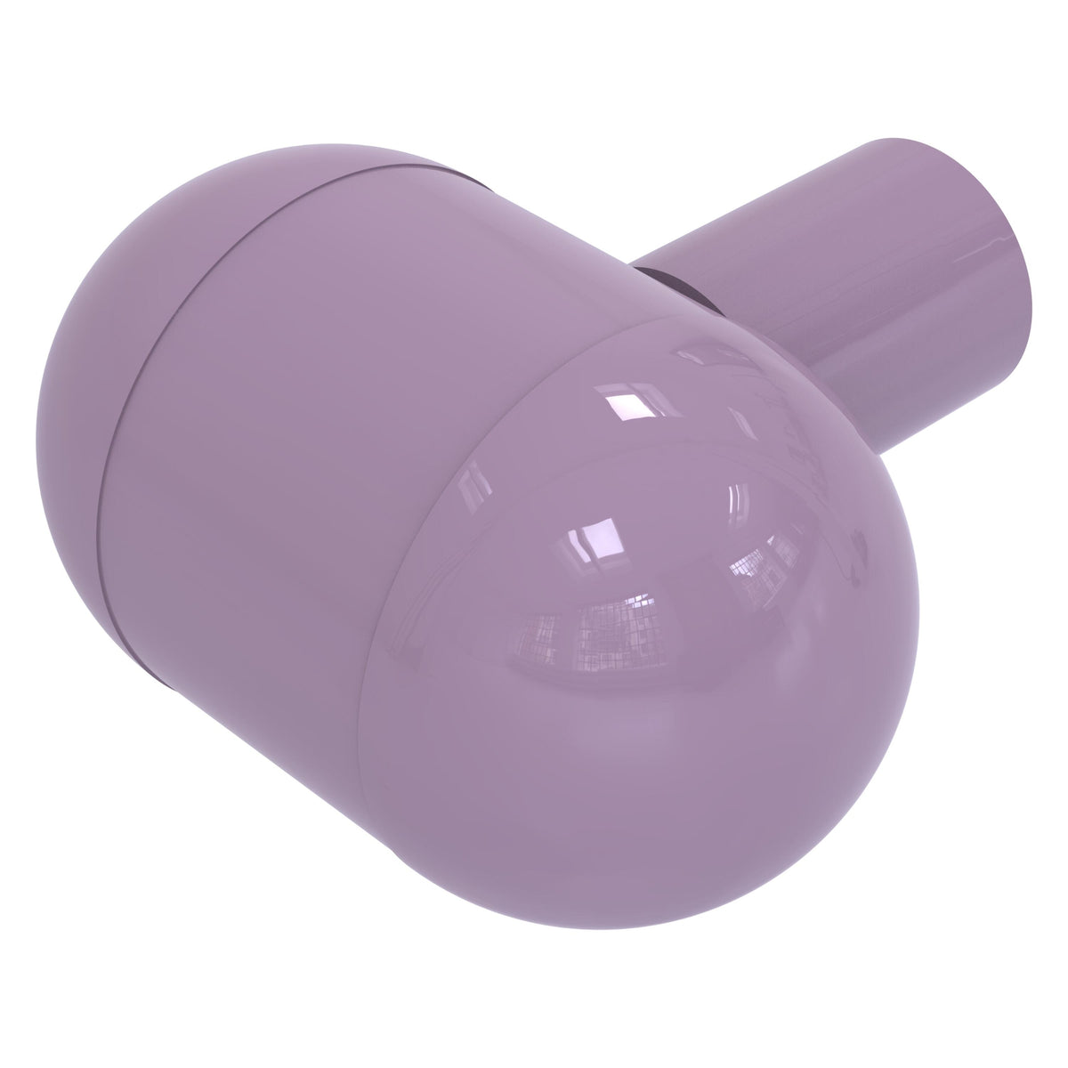 1-1/4 Inch Cabinet Knob