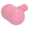 #finish_Pink