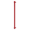 #finish_Fire Engine Red