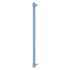 #finish_Flat Troll Blue