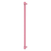#finish_Pink