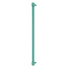 #finish_Sea Foam Green