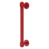 #finish_Fire Engine Red