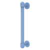 #finish_Flat Troll Blue