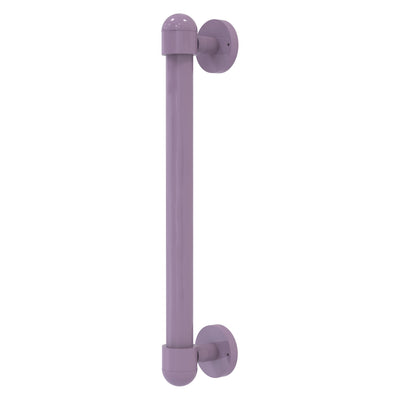 8 Inch Door Pull