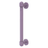 #finish_Lavender