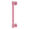 #finish_Pink