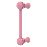 3 Inch Beaded Cabinet Pull