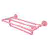 #finish_Pink