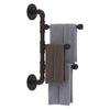 #finish_Antique Bronze