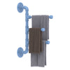#finish_Flat Troll Blue