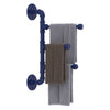 #finish_Mediterranean Blue