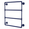 #finish_Mediterranean Blue