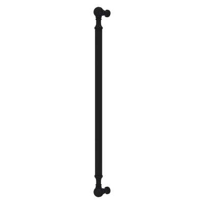 18 Inch Beaded Refrigerator Pull