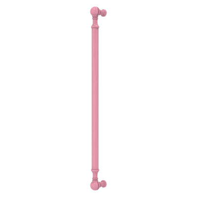 18 Inch Beaded Refrigerator Pull