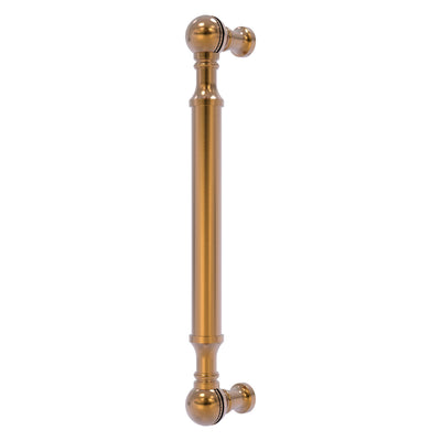 3 Inch Beaded Cabinet Pull