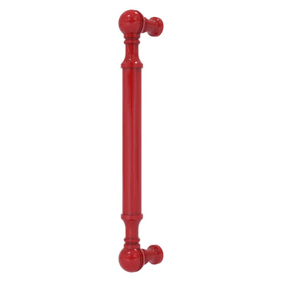 3 Inch Beaded Cabinet Pull
